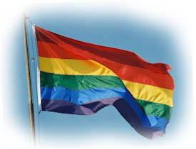 Historia e homoseksualitetit Gayfla10