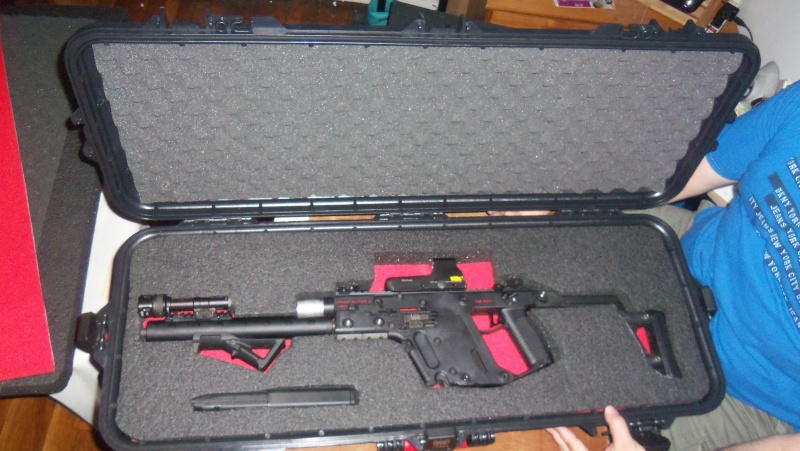 Project affordable KRISS Vector case 102_0713