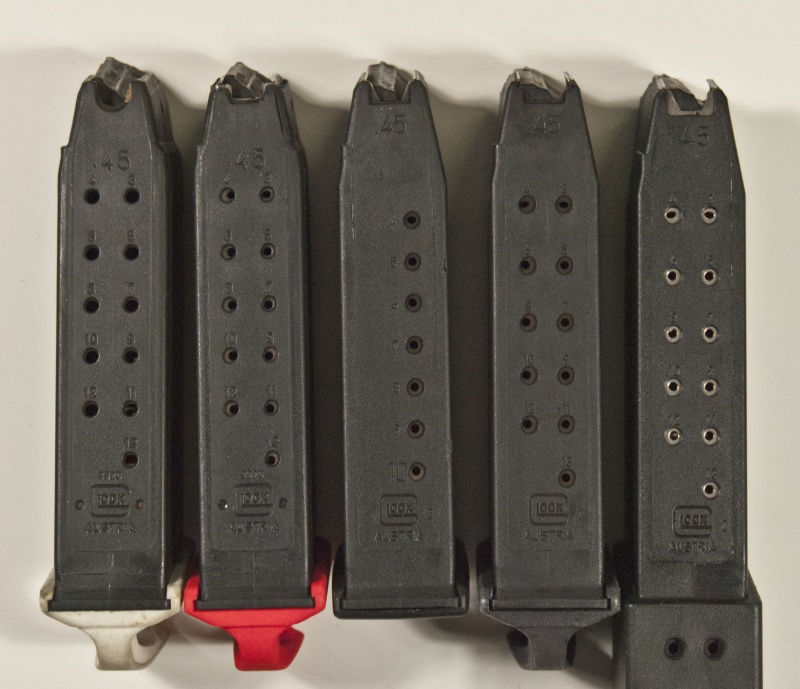 Glock 21 mags for your KRISS Glock_10