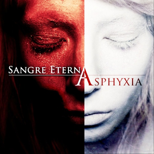 Sangre Eterna - Asphyxia (2012) Album Review Sangre10