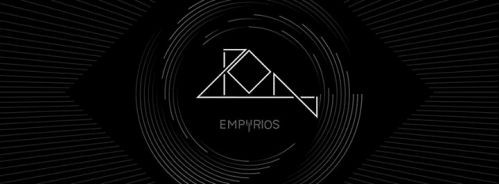 Empyrios - Zion (2013) Album Review Zion_b10