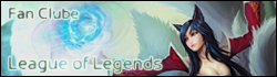 [FãClube] League of Legends - Página 8 Ahric10