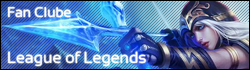 [FãClube] League of Legends - Página 8 Ashec10