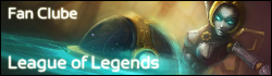 [FãClube] League of Legends - Página 8 Oriann10