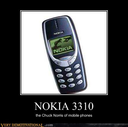 pimped my phone hahaha Nokia_10