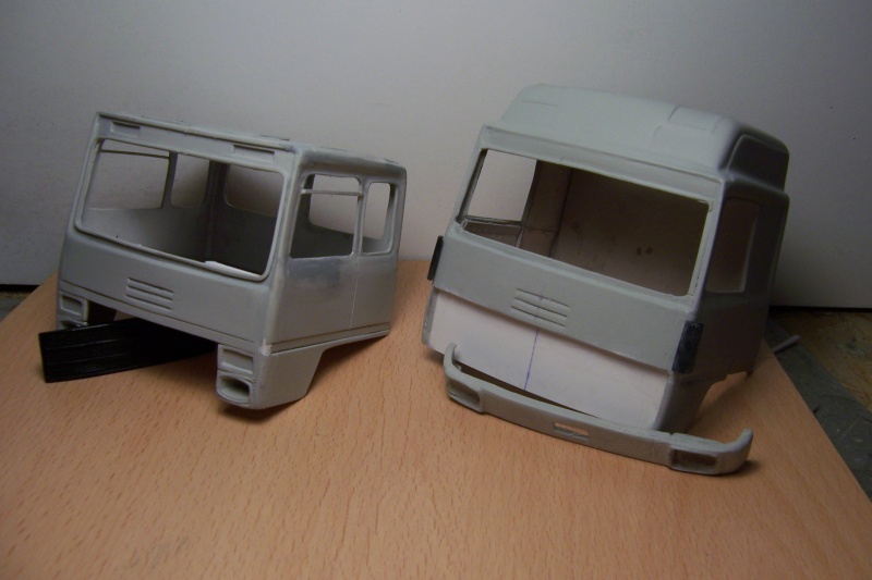 Renault R 370 Turboleader - Page 2 100_1511