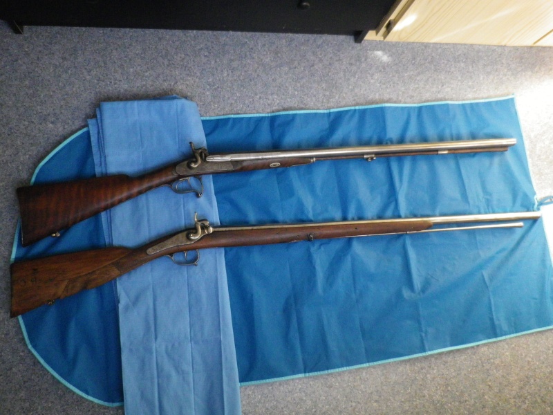 Fusils de chasse Imgp1817