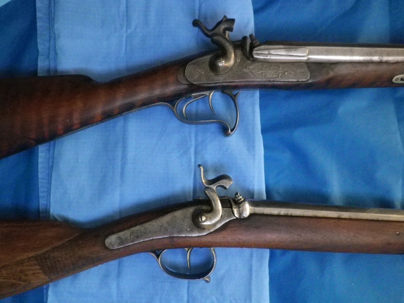Fusils de chasse Imgp1818