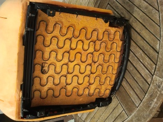 restauration des sièges porsche 2012-022
