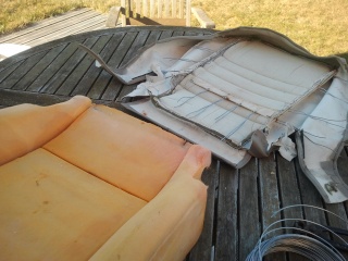 restauration des sièges porsche 2012-027