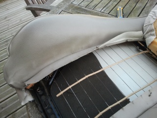 restauration des sièges porsche 2012-045