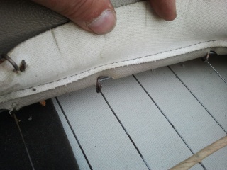 restauration des sièges porsche 2012-046
