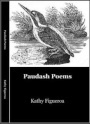 Poems by Kathy Figueroa Kathy_10