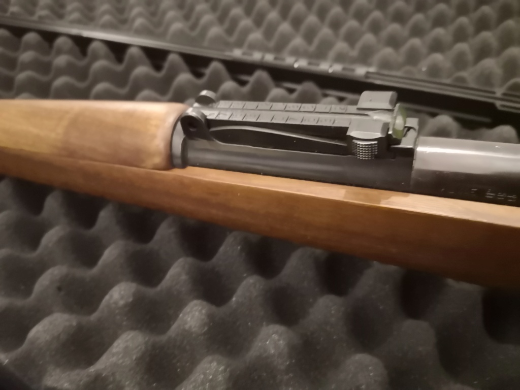 Mauser K98 Jubilé Img_2013