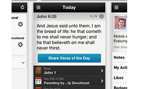 A Site To Download Offline Bible Apps For Smart Phones, Tablets And Ipads Free Of Charge Bible_10