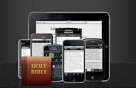 A Site To Download Offline Bible Apps For Smart Phones, Tablets And Ipads Free Of Charge Downlo10