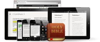 A Site To Download Offline Bible Apps For Smart Phones, Tablets And Ipads Free Of Charge Free_b10