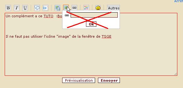Tuto pour les nuls : poster ( ou héberger ) une image ( ou une photo ) Fenetr10
