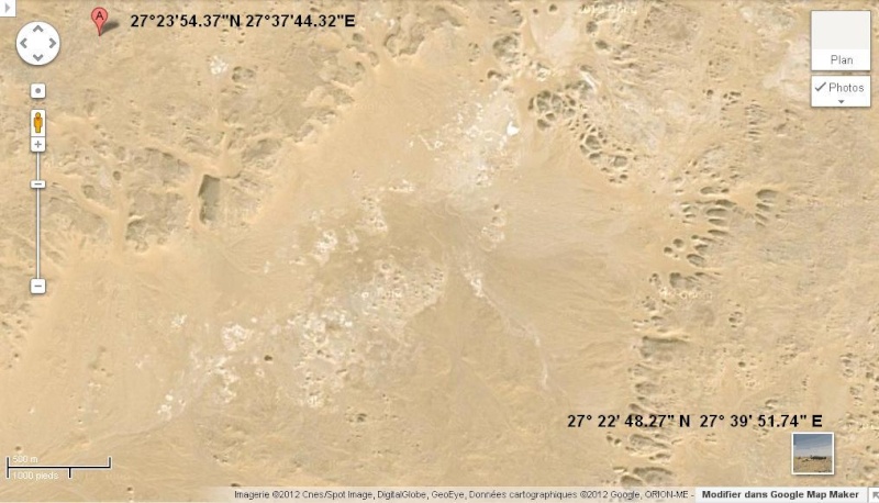 Services de cartographie en ligne : lequel choisir ? - Page 17 P_40ge10