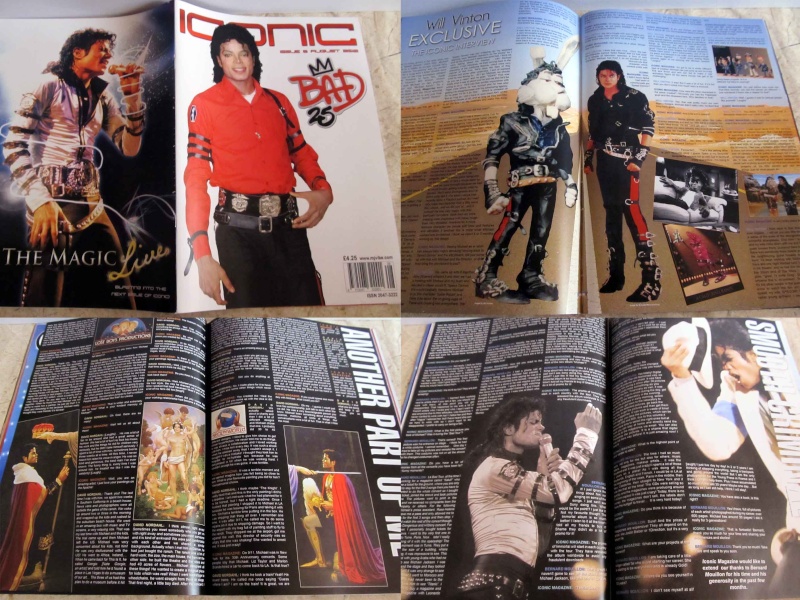 Collection silver124 - Page 26 Magazi16