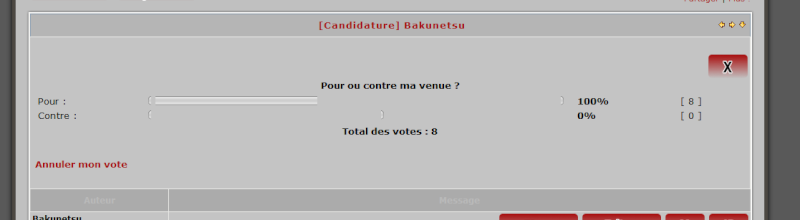Problème barre de votes ? Barre10