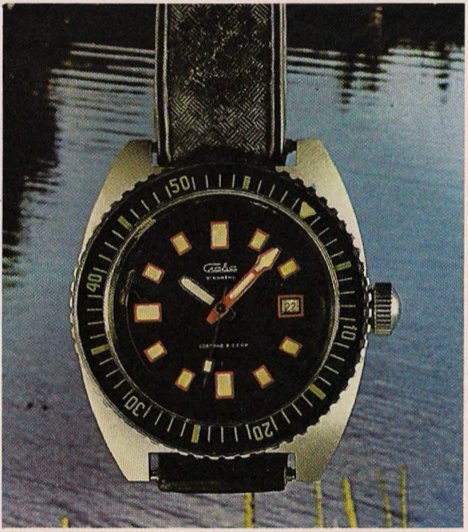 Communication Raketa Slava_11