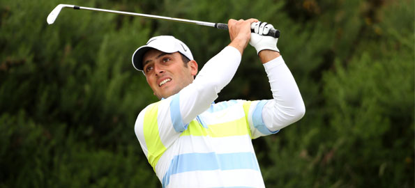 Portugal Masters – Golf Tips & Picks France10