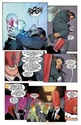 Pour patienter - Page 18 Batman17