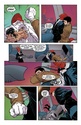 Pour patienter - Page 18 Batman19