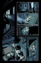 Pour patienter - Page 19 Batman32