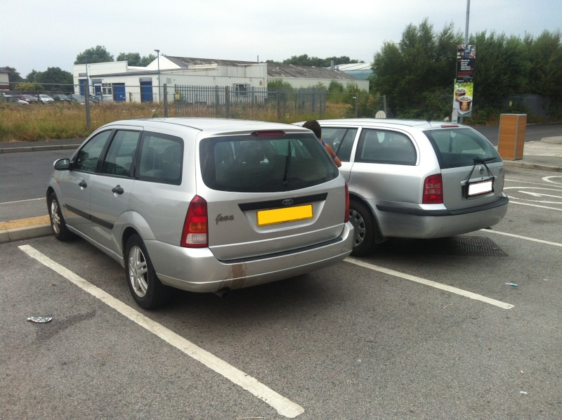 My Other Cars (BRIDGY) Img_0113