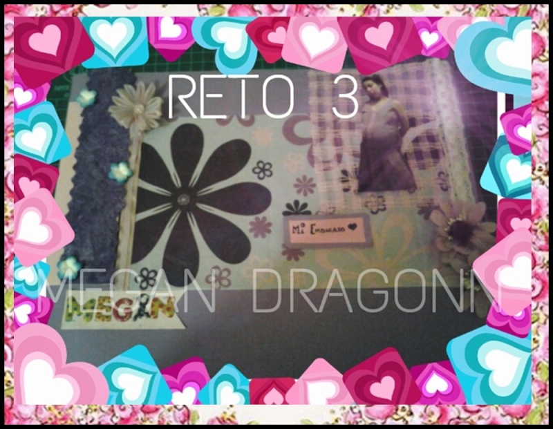 Galeria Reto 3: Layout Megan_13