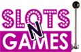 Slots N Games - Oct  2012 Promotions Nov_sn11