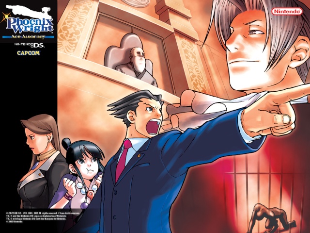 Phoenix Wright RPG Ace_at15