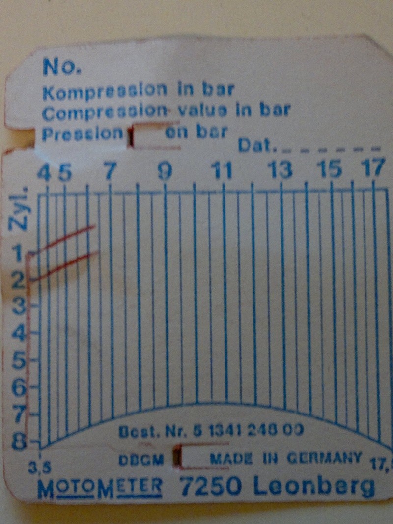 [R100S 1976] Compression faiblarde Compre10