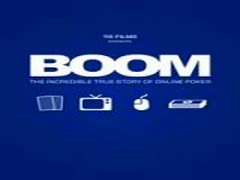 Boom devrait éclore en novembre Boom10