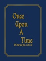 [Clos] Once upon a time...  - Page 13 Page_c11