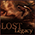 Lost Legacy - El legado perdido. Nuevo! {Élite} [A 3510