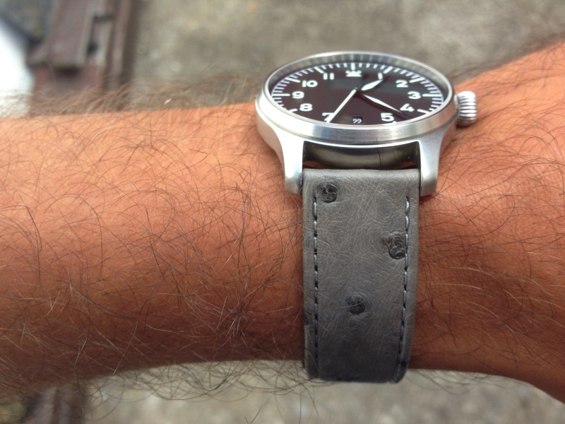 STOWA Flieger Club [The Official Subject] - Vol II - Page 35 Img_1211