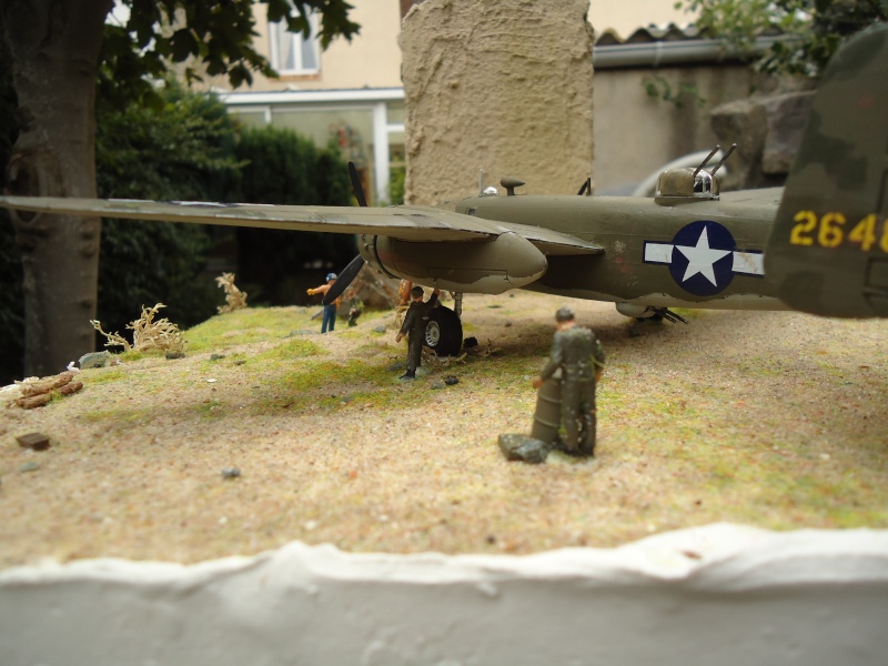 B 25G Italeri Ar_55521