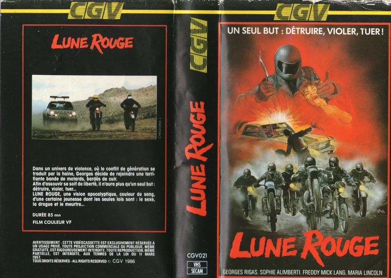 Quel est ce film ? Lune_r10