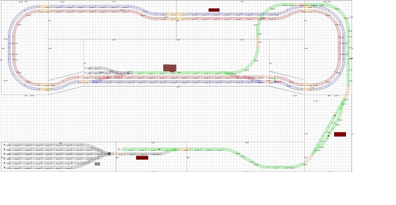 Le réseau de Vieuxdruide en construction Sans_t10