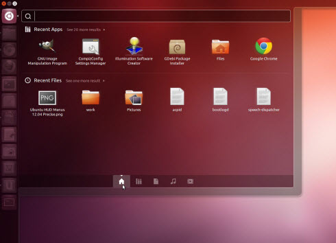 Ubuntu 12.10 Final  10955510