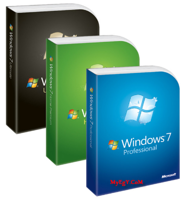Windows 7 SP1 AIO 5in1 x64 /x86 IE9 .NET 4.5 Oct10 2012  11101210