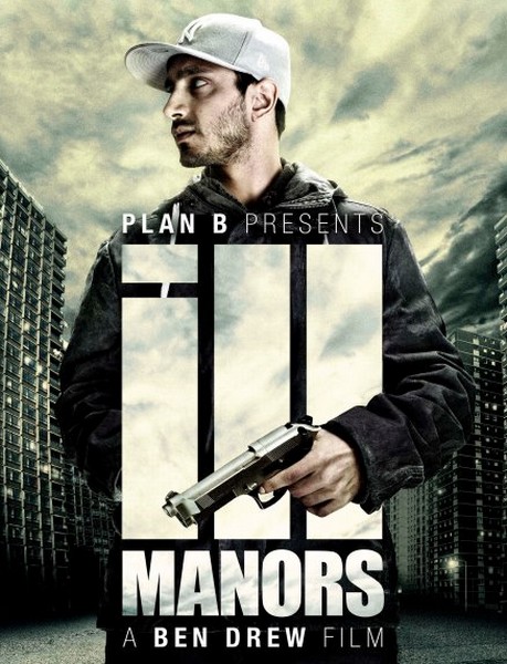 ILL MANORS - 2012 - BluRay 13625710