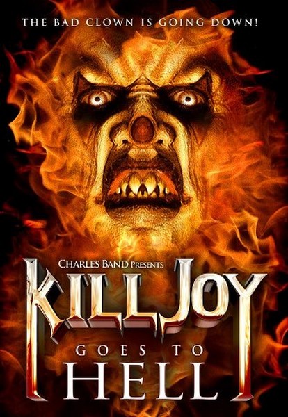 Killjoy Goes To Hell - 2012 - DVDRip 17231910