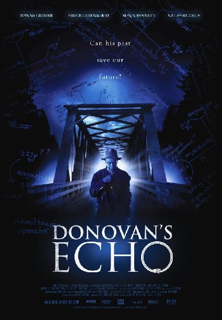 Donovan's Echo - 2011 - DVDRIP  17913410