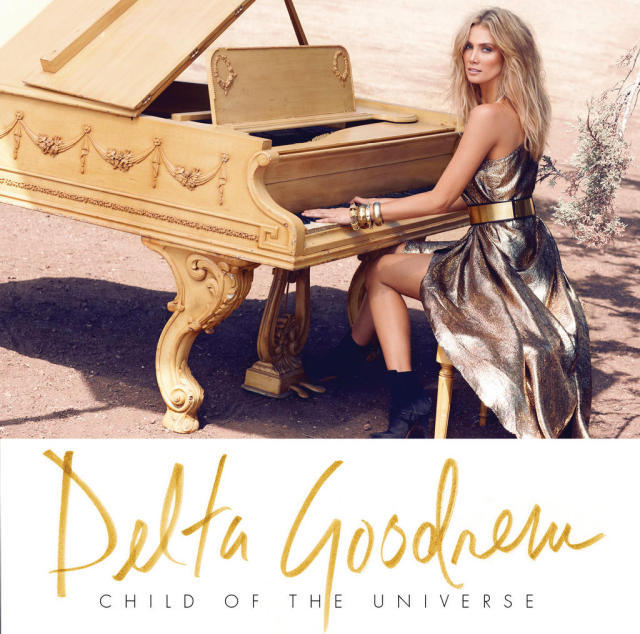 Delta Goodrem – Child Of The Universe - 2012  1glohh10