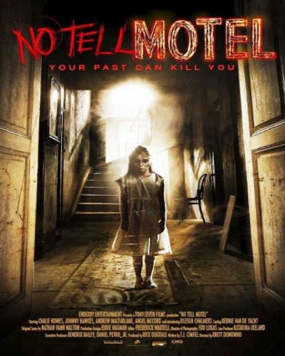 No Tell Motel - 2012 - DvdRip  21893910