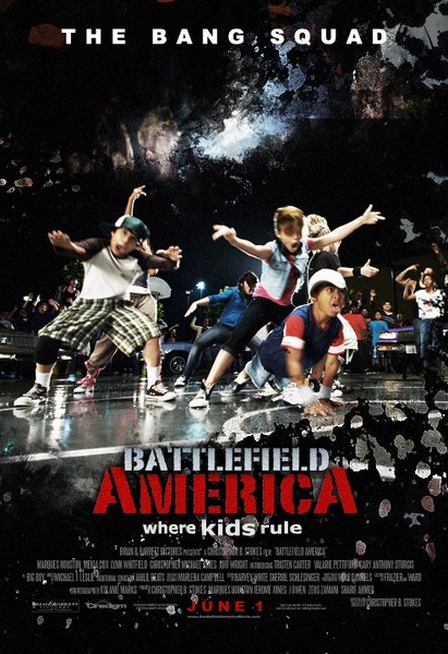 Battlefield America - 2012 - DVDRip  23611710